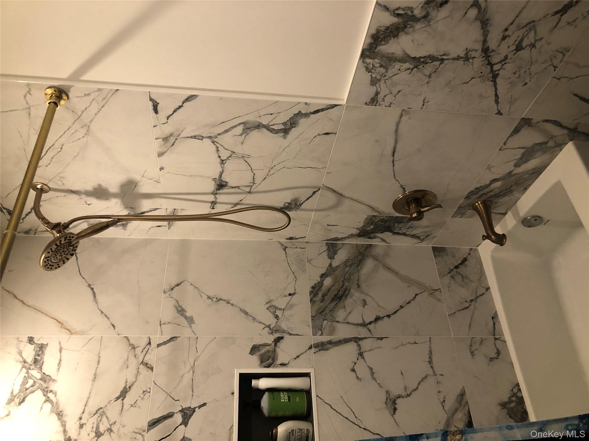 #3 photo, 34 Richmond Boulevard, サフォーク郡 Ronkonkoma , NY 11779