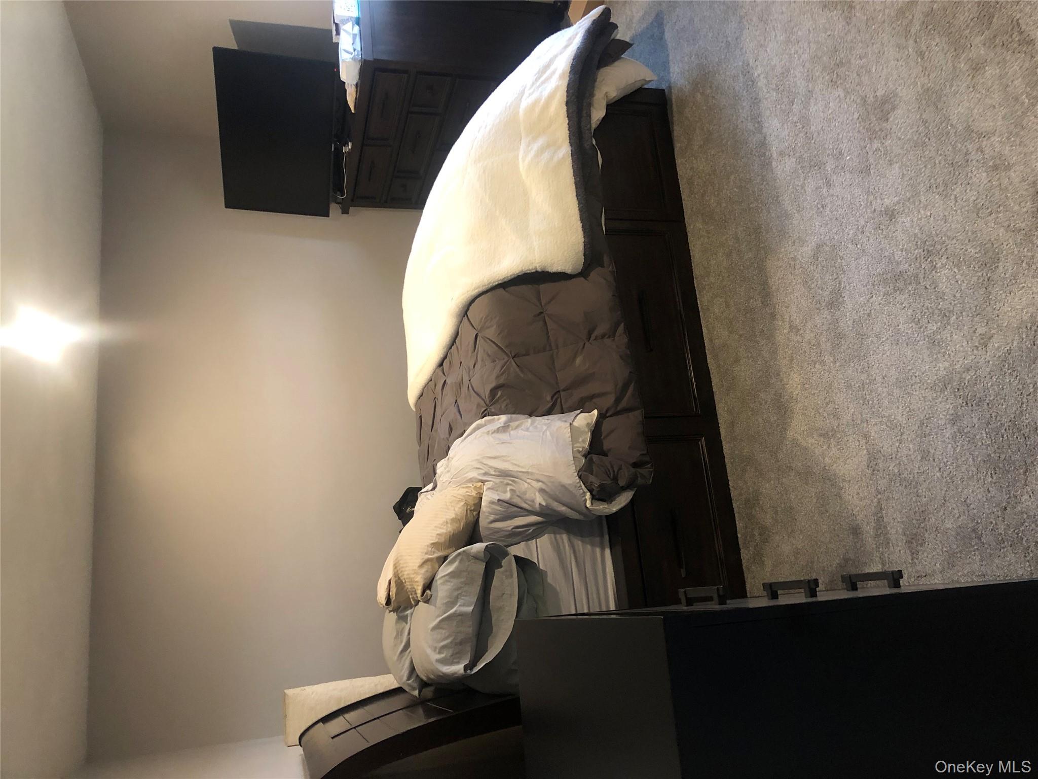 #4 photo, 34 Richmond Boulevard, サフォーク郡 Ronkonkoma , NY 11779