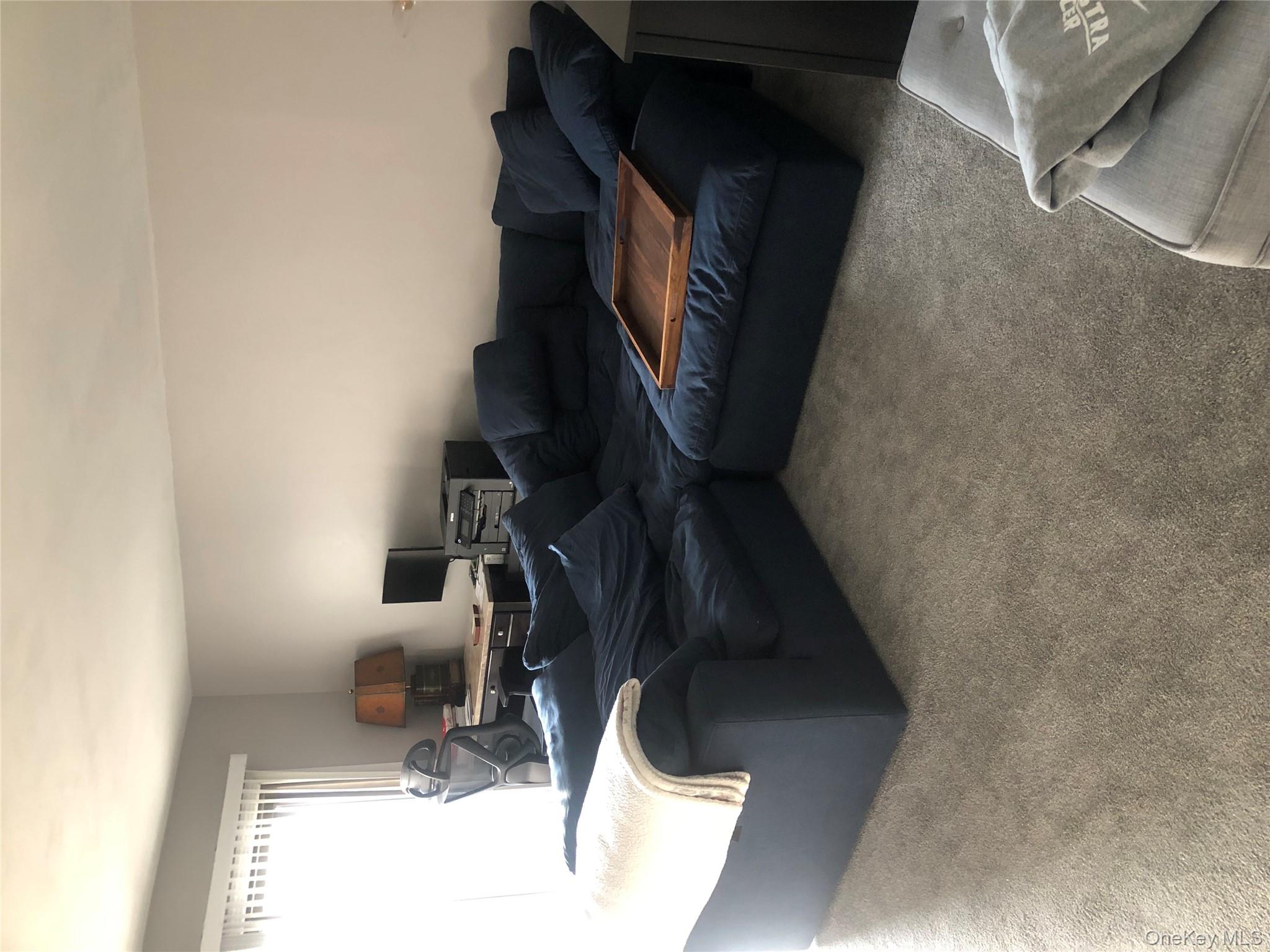 #5 photo, 34 Richmond Boulevard, サフォーク郡 Ronkonkoma , NY 11779