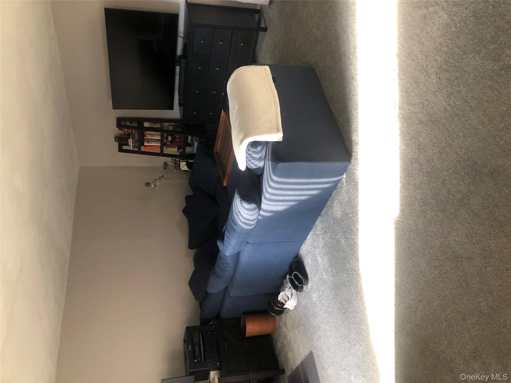 #6 photo, 34 Richmond Boulevard, サフォーク郡 Ronkonkoma , NY 11779