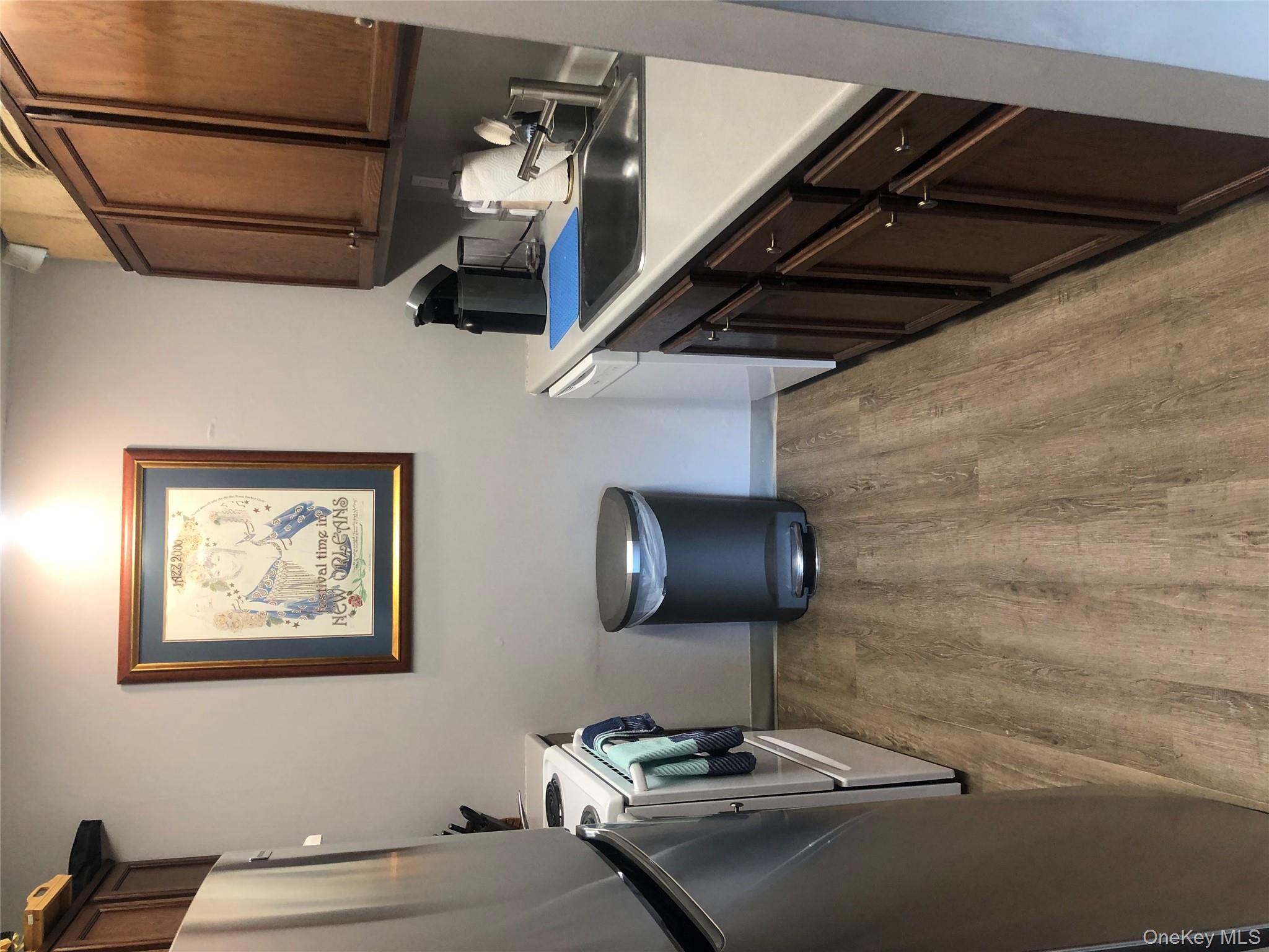 #7 photo, 34 Richmond Boulevard, サフォーク郡 Ronkonkoma , NY 11779