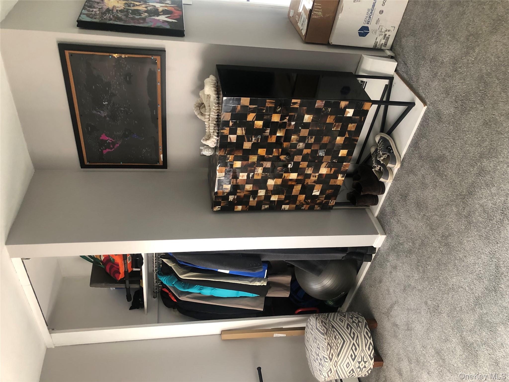 #8 photo, 34 Richmond Boulevard, サフォーク郡 Ronkonkoma , NY 11779