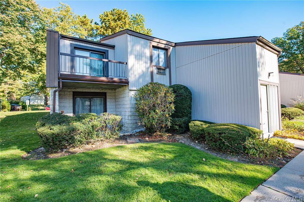 #9 photo, 34 Richmond Boulevard, サフォーク郡 Ronkonkoma , NY 11779