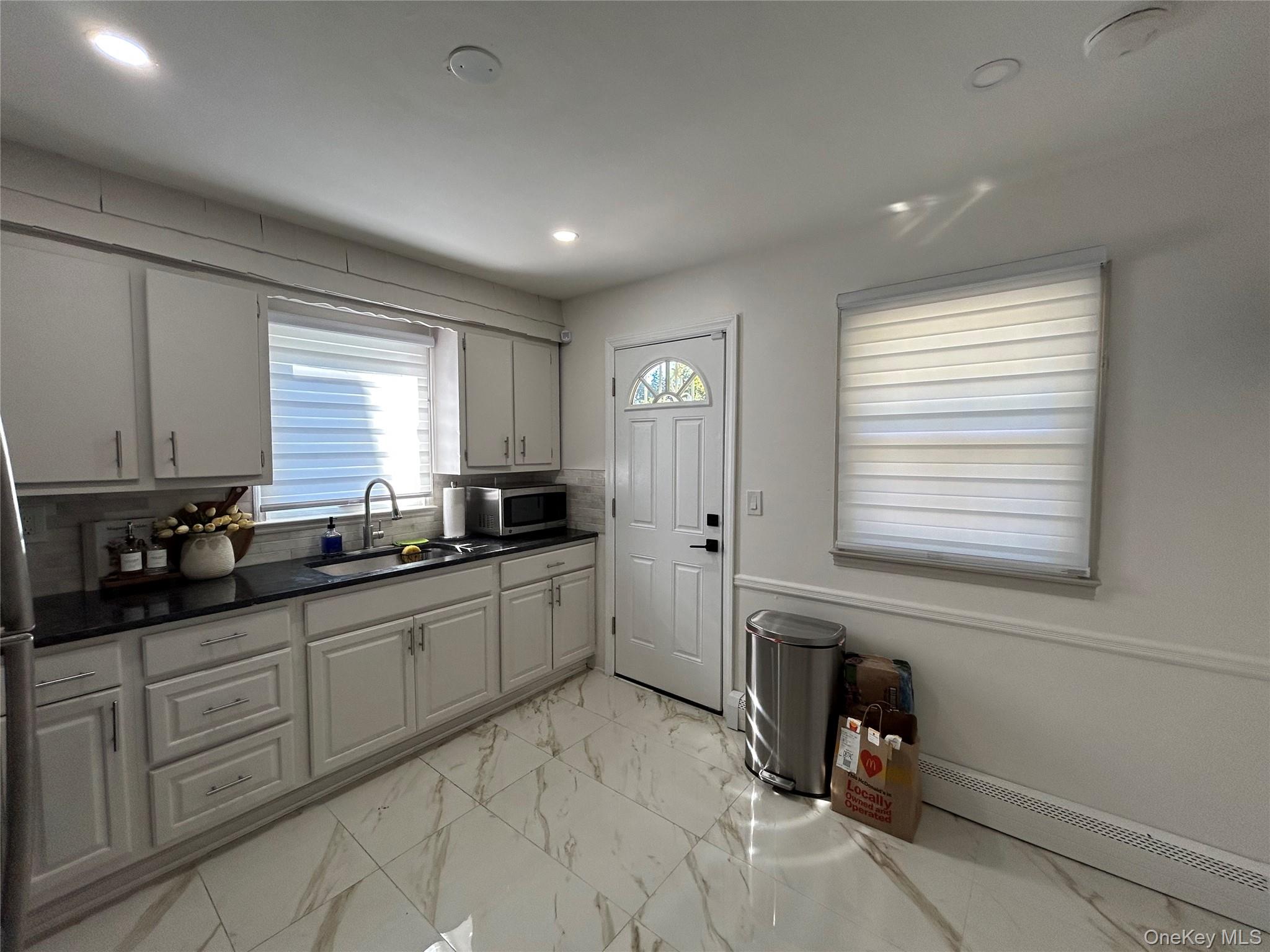 #10 photo, 47 Shelburne Road, Yonkers , NY 10710