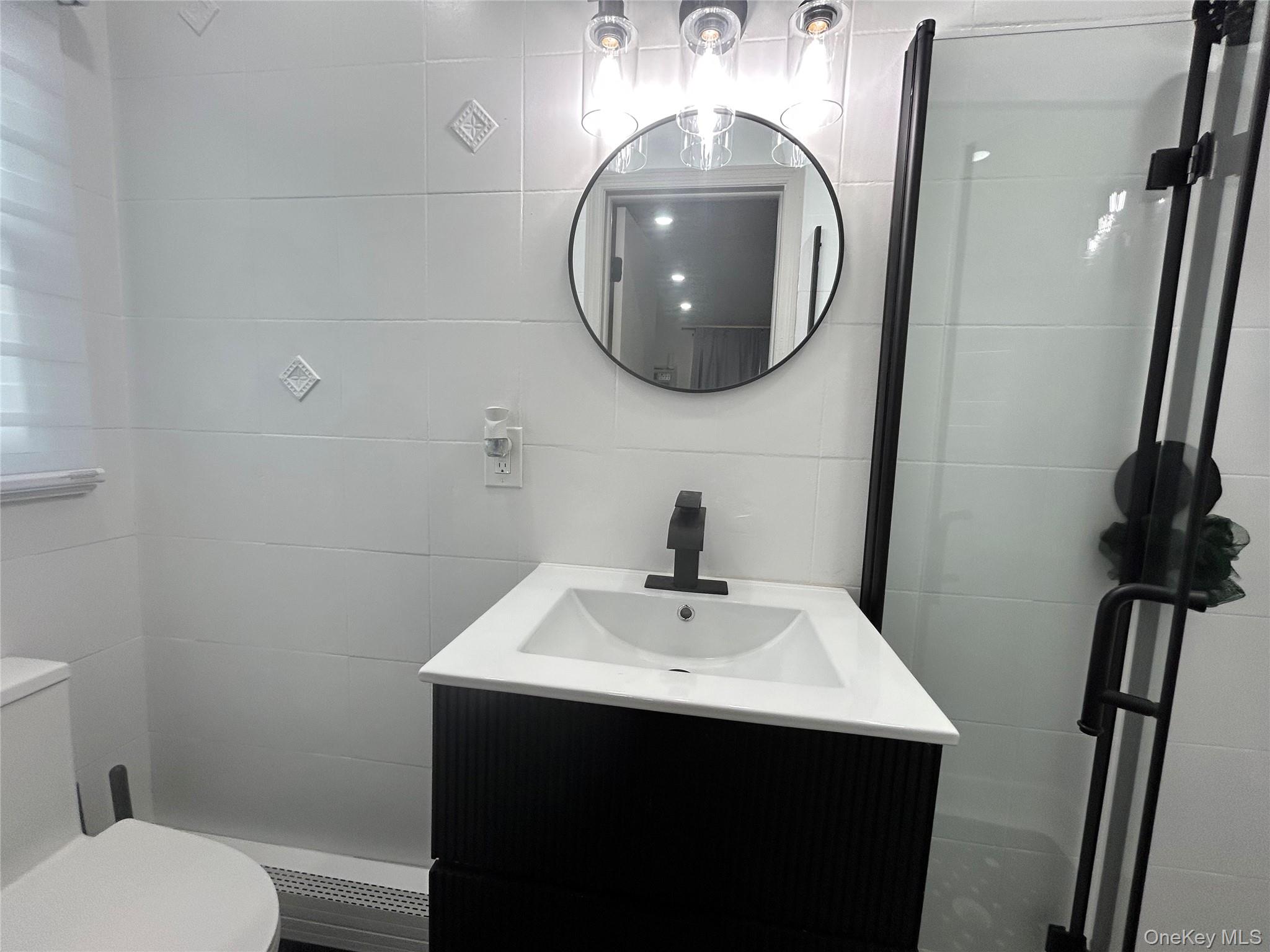 #13 photo, 47 Shelburne Road, Yonkers , NY 10710