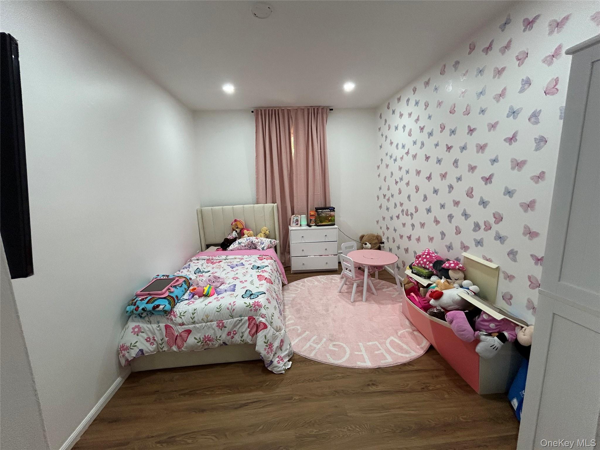 #15 photo, 47 Shelburne Road, Yonkers , NY 10710