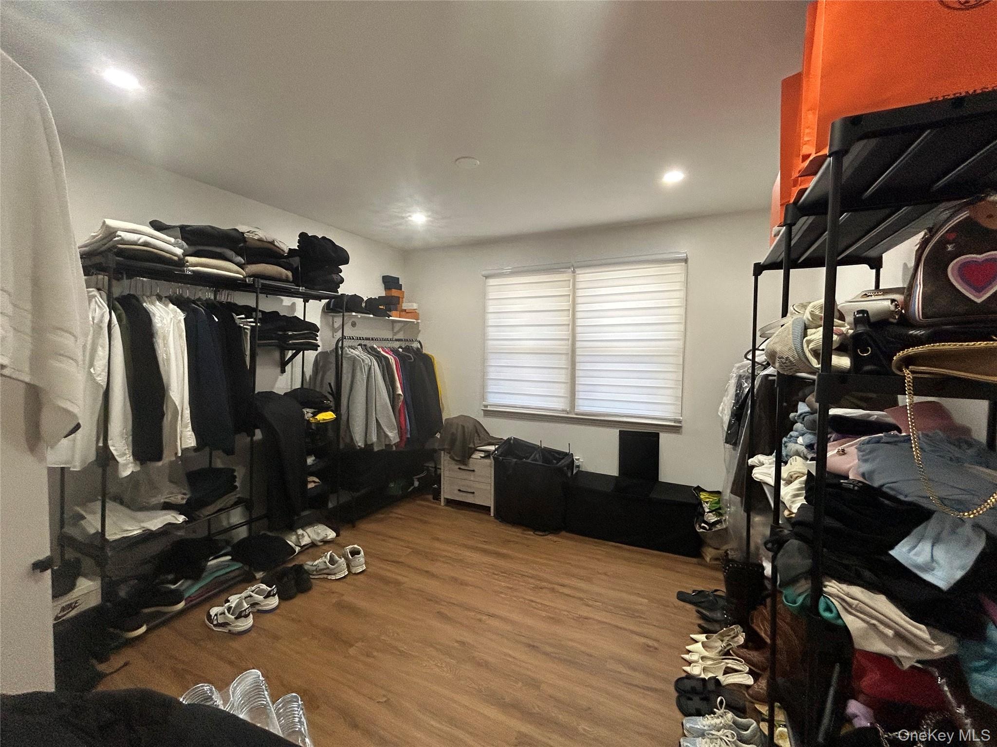 #16 photo, 47 Shelburne Road, Yonkers , NY 10710