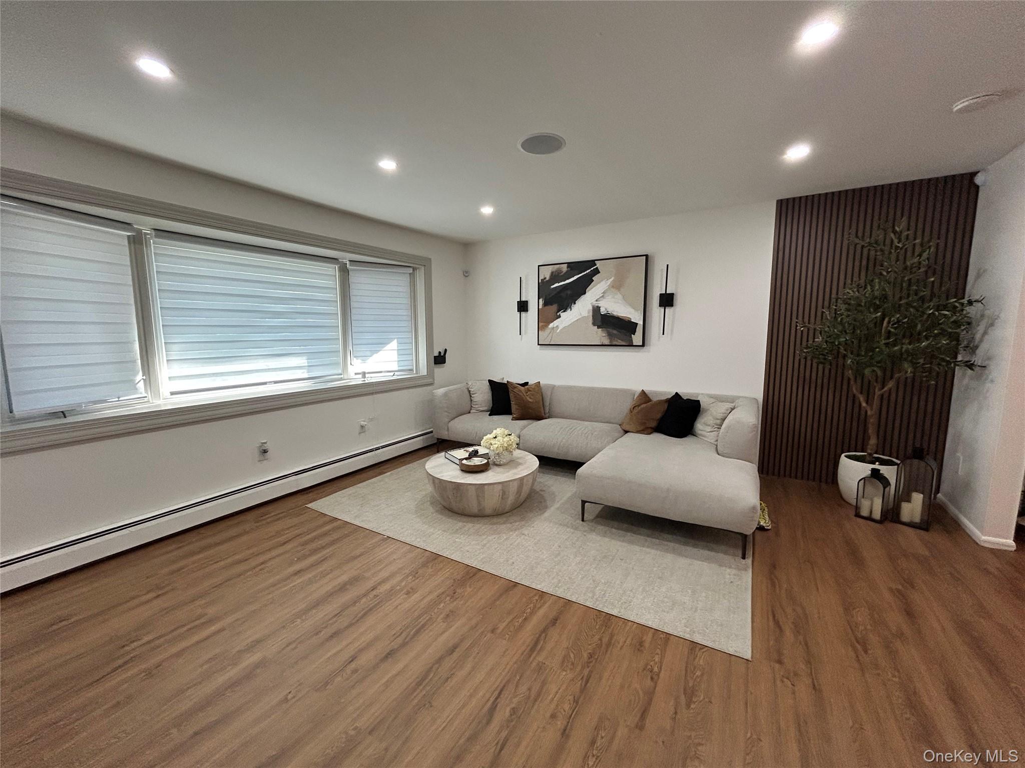 #4 photo, 47 Shelburne Road, Yonkers , NY 10710