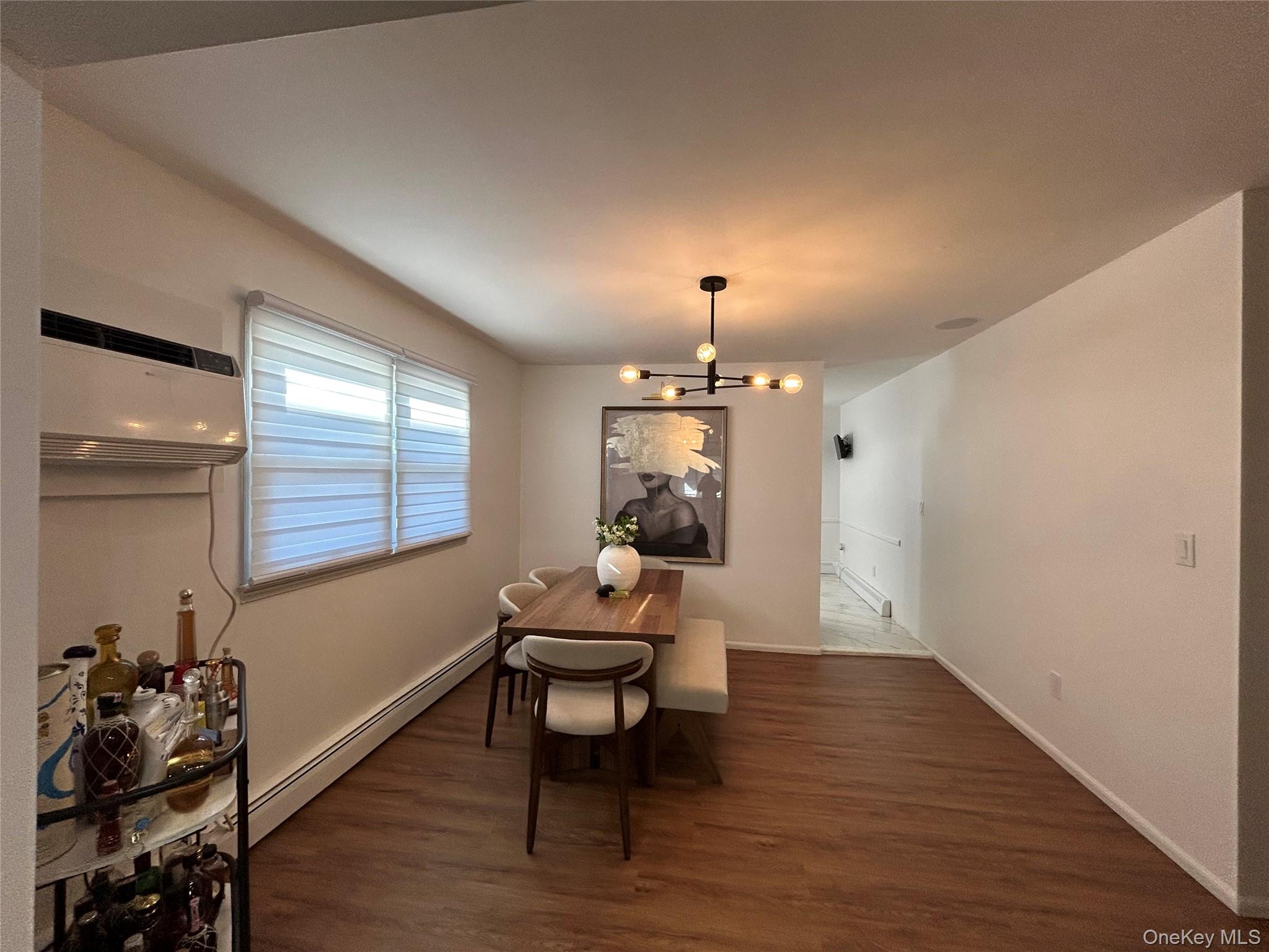 #7 photo, 47 Shelburne Road, Yonkers , NY 10710