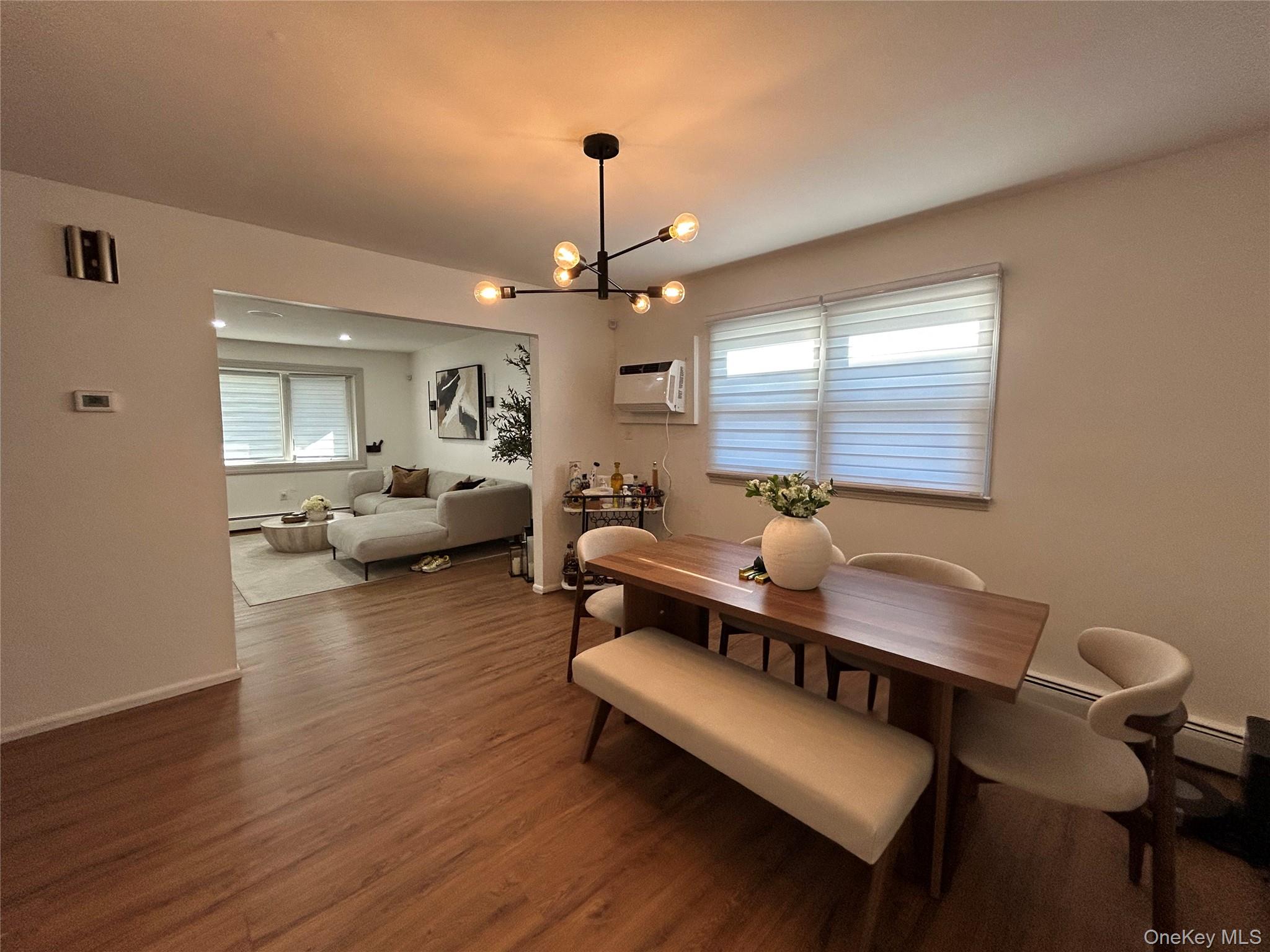 #8 photo, 47 Shelburne Road, Yonkers , NY 10710