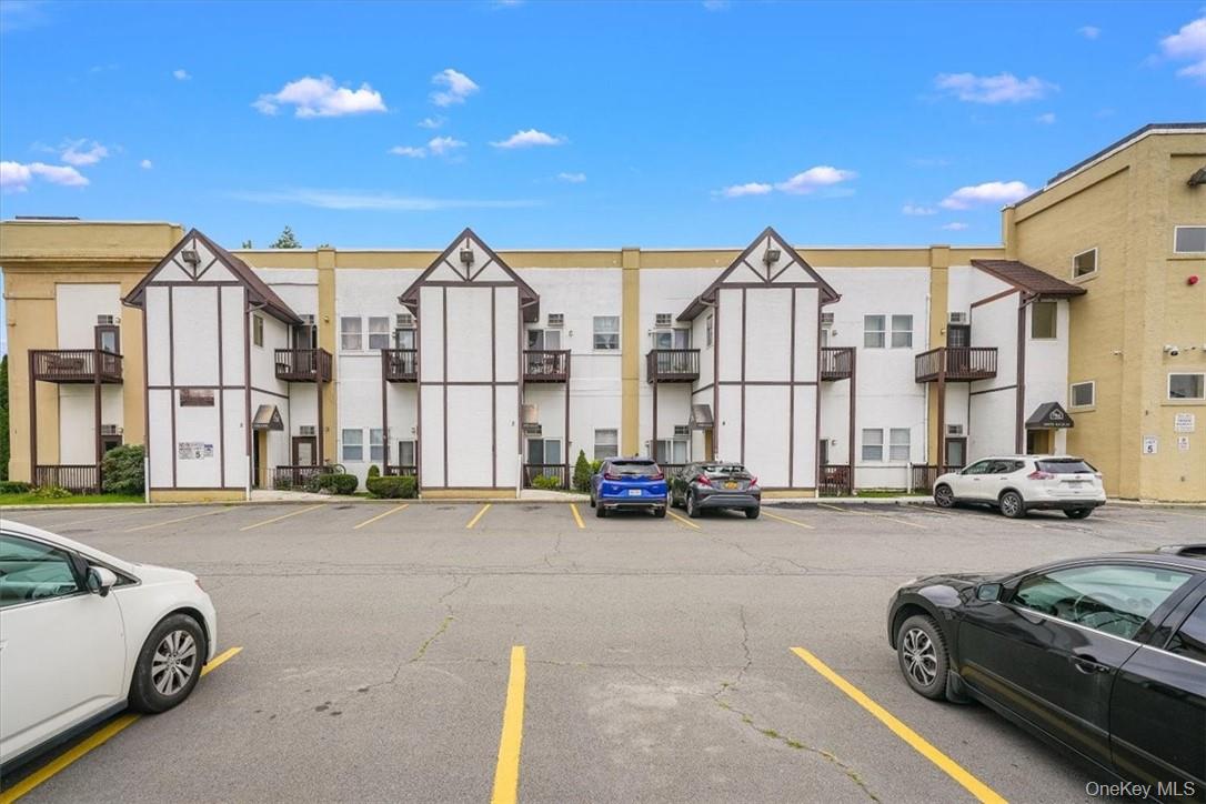 #1 photo, 39 Church Street, Port Jervis , NY 12771