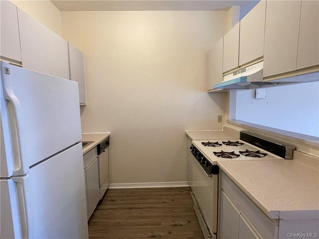 #10 photo, 39 Church Street, Port Jervis , NY 12771