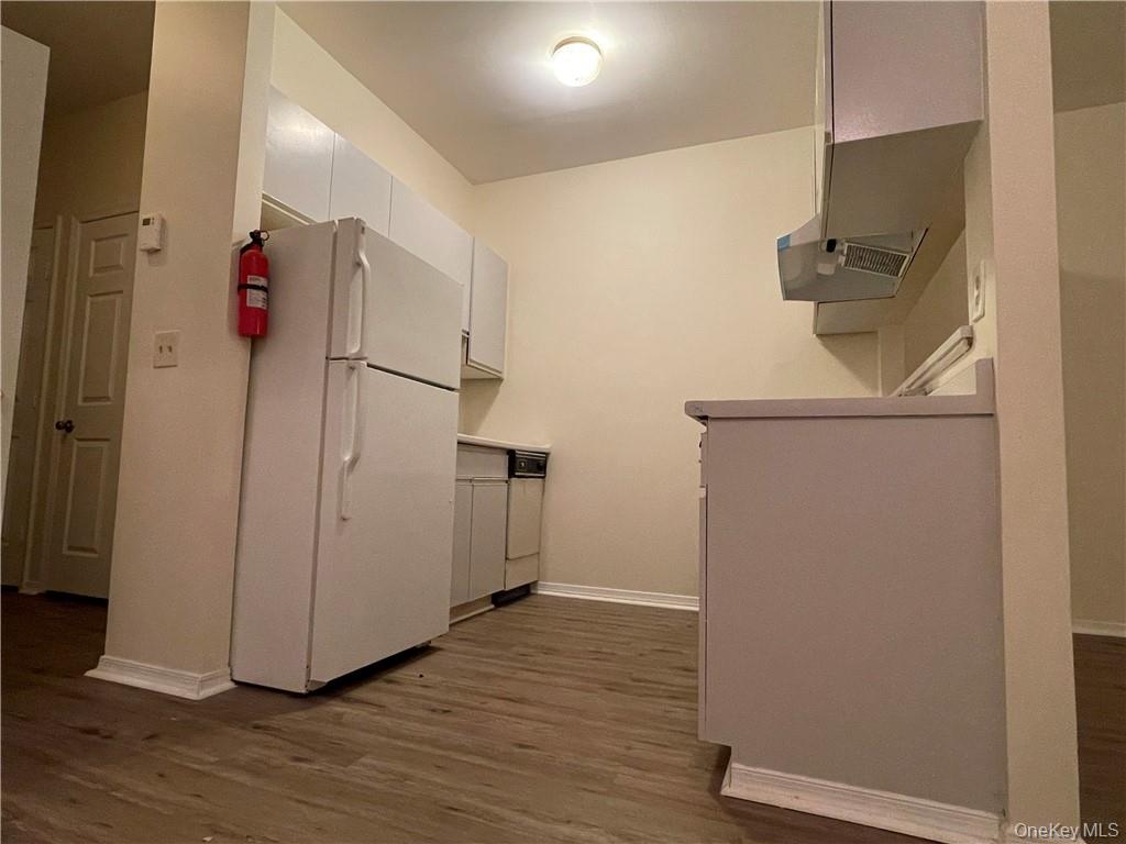 #11 photo, 39 Church Street, Port Jervis , NY 12771