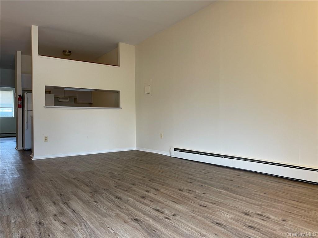 #12 photo, 39 Church Street, Port Jervis , NY 12771