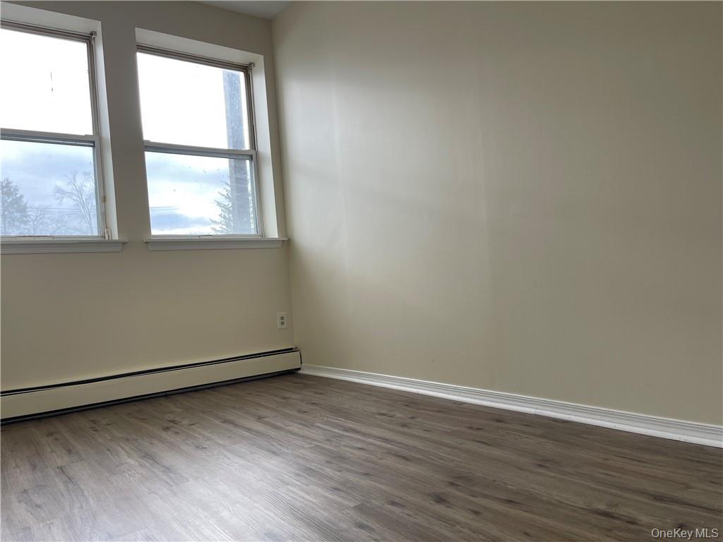 #13 photo, 39 Church Street, Port Jervis , NY 12771