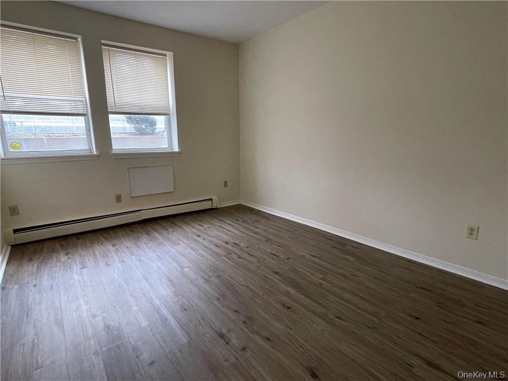 #14 photo, 39 Church Street, Port Jervis , NY 12771