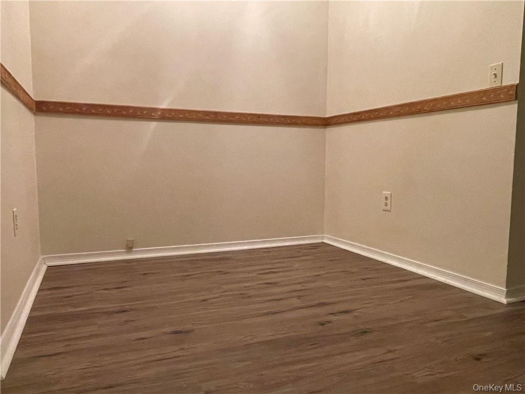 #15 photo, 39 Church Street, Port Jervis , NY 12771