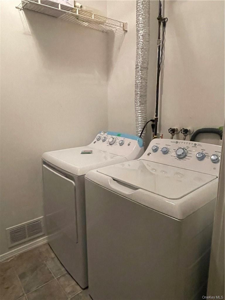 #16 photo, 39 Church Street, Port Jervis , NY 12771