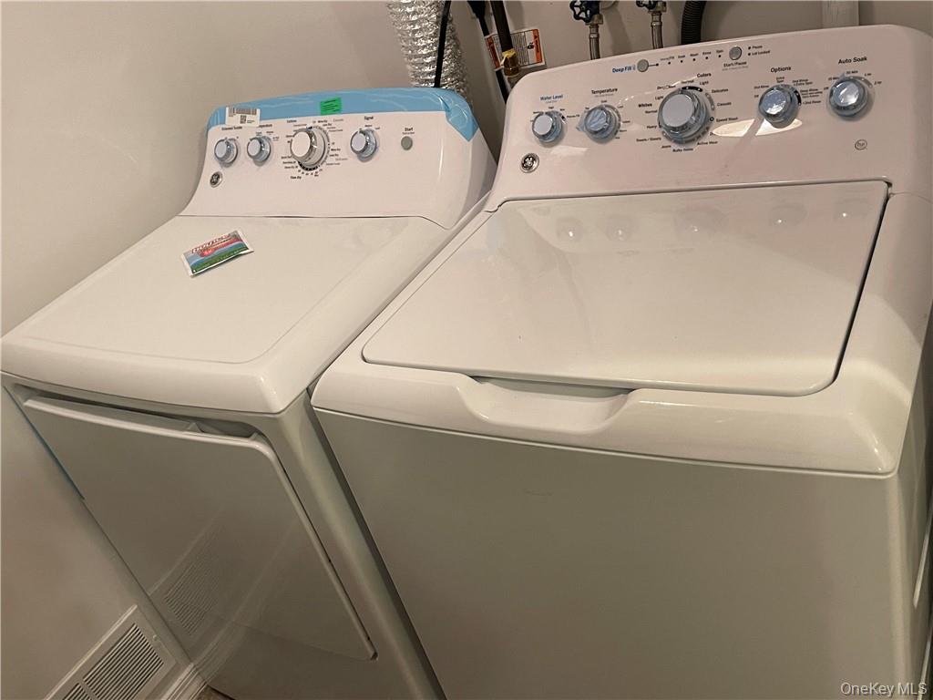 #17 photo, 39 Church Street, Port Jervis , NY 12771