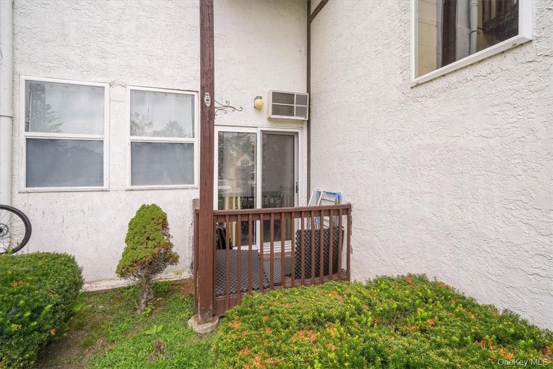 #19 photo, 39 Church Street, Port Jervis , NY 12771