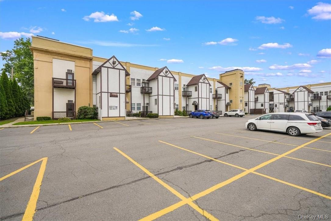 #2 photo, 39 Church Street, Port Jervis , NY 12771