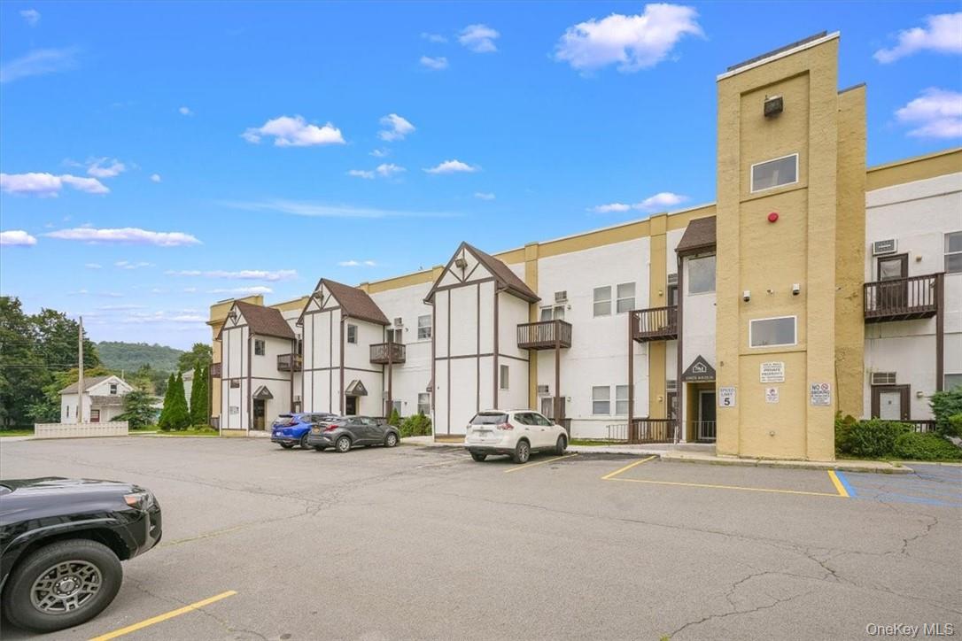 #3 photo, 39 Church Street, Port Jervis , NY 12771