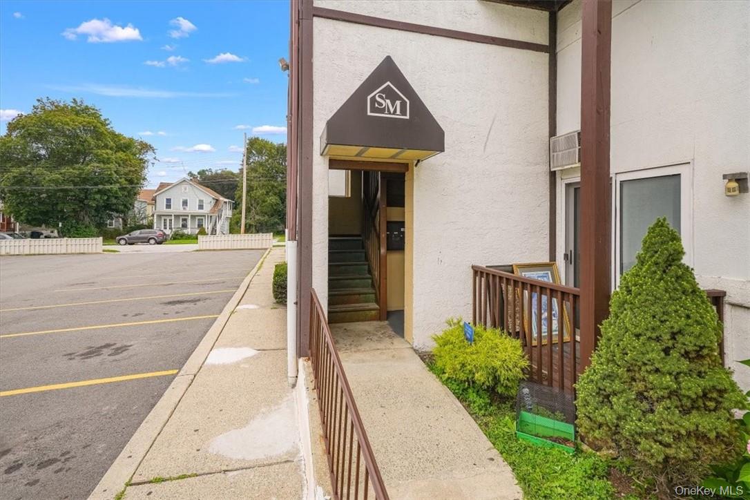 #4 photo, 39 Church Street, Port Jervis , NY 12771