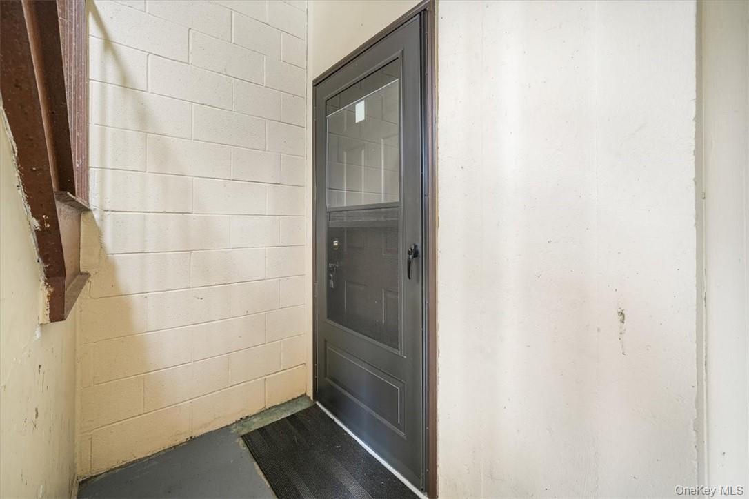 #5 photo, 39 Church Street, Port Jervis , NY 12771