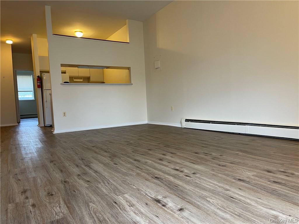 #6 photo, 39 Church Street, Port Jervis , NY 12771