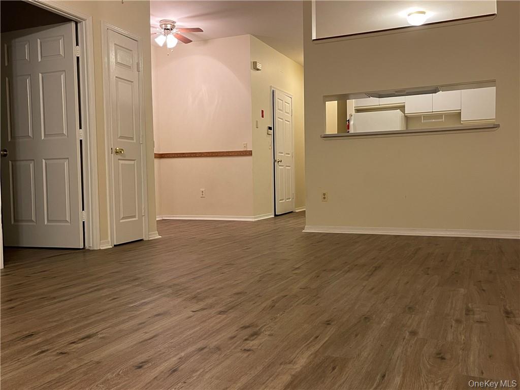 #7 photo, 39 Church Street, Port Jervis , NY 12771