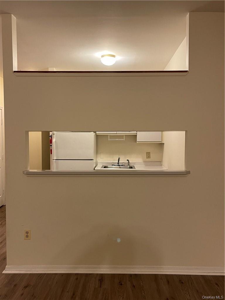 #8 photo, 39 Church Street, Port Jervis , NY 12771