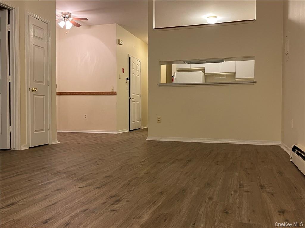 #9 photo, 39 Church Street, Port Jervis , NY 12771