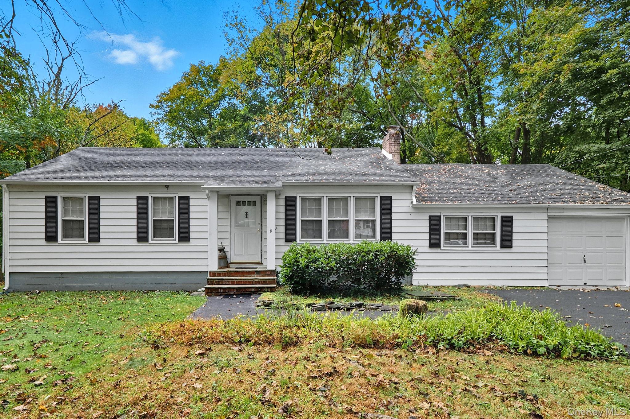 #1 photo, 8 Walker Road, Poughkeepsie , NY 12603