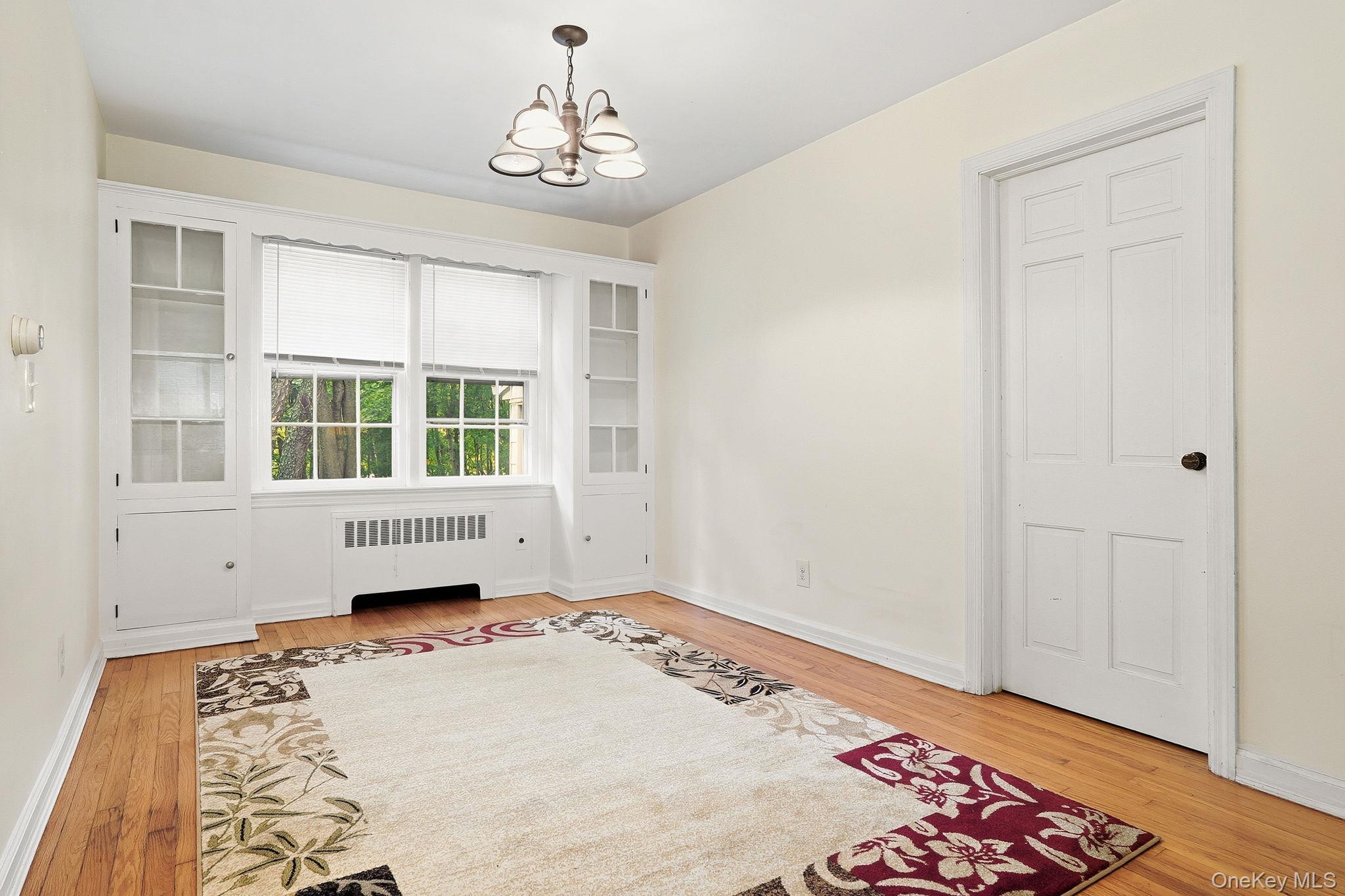 #10 photo, 8 Walker Road, Poughkeepsie , NY 12603