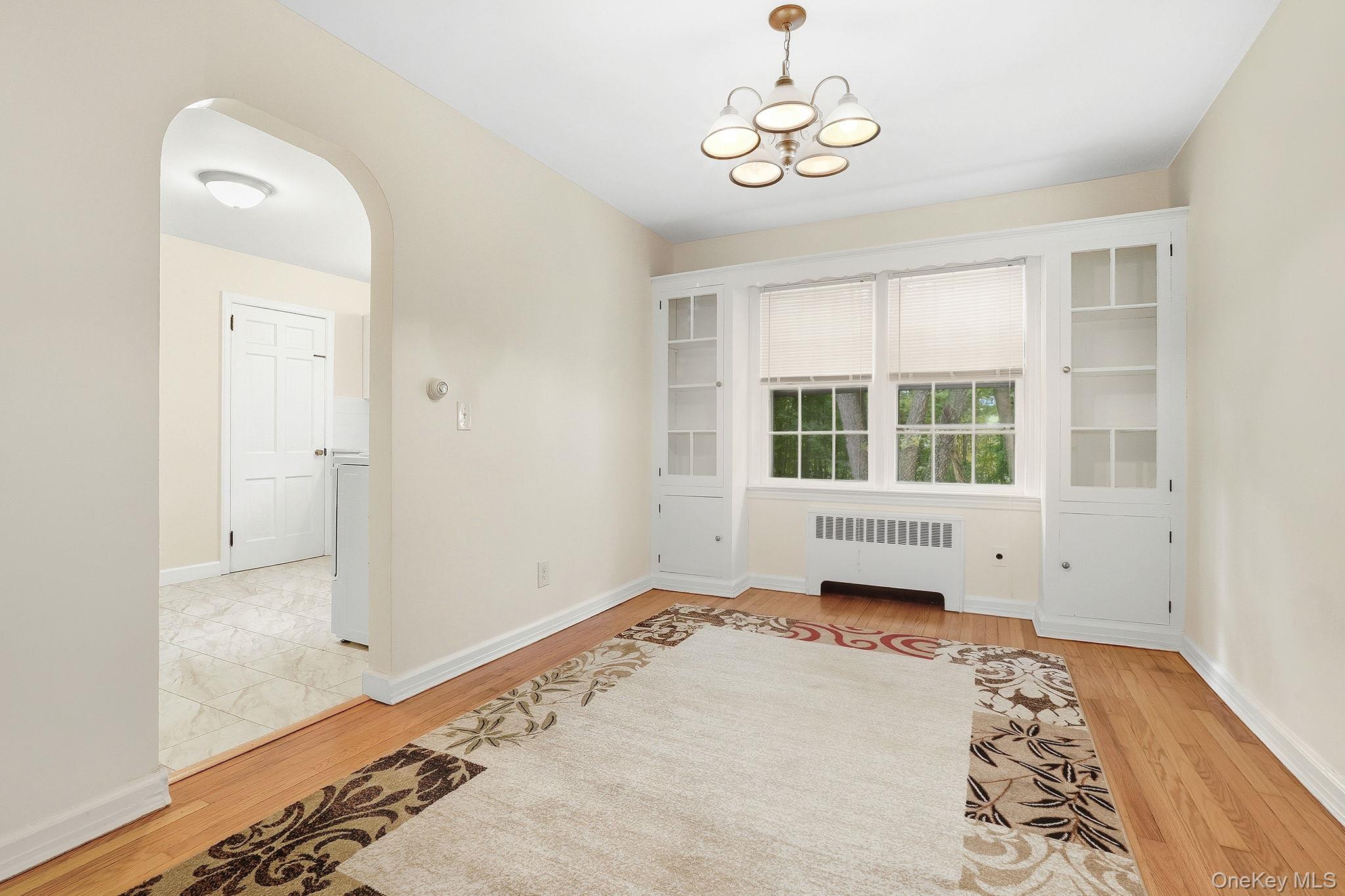 #11 photo, 8 Walker Road, Poughkeepsie , NY 12603