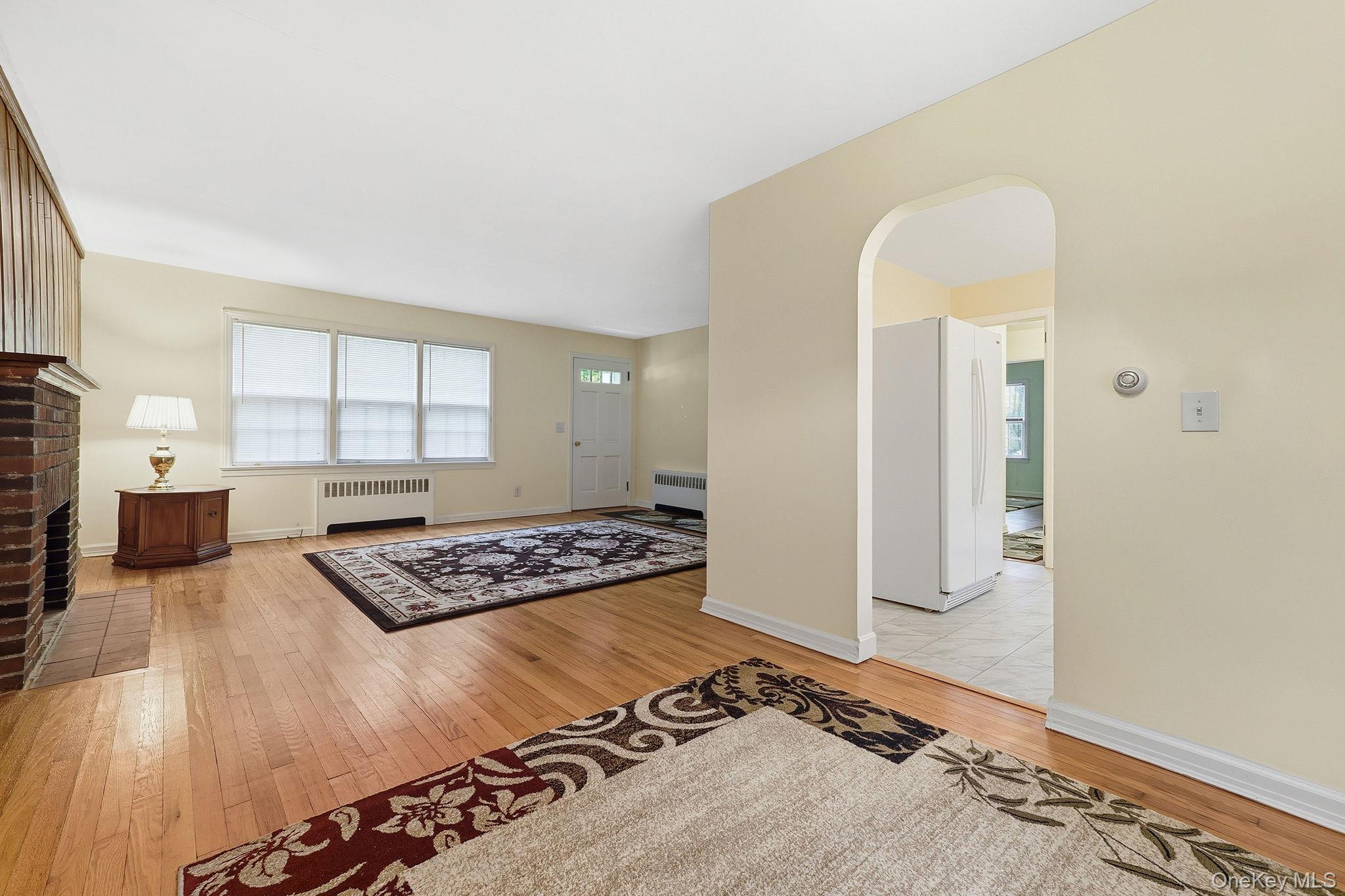 #12 photo, 8 Walker Road, Poughkeepsie , NY 12603