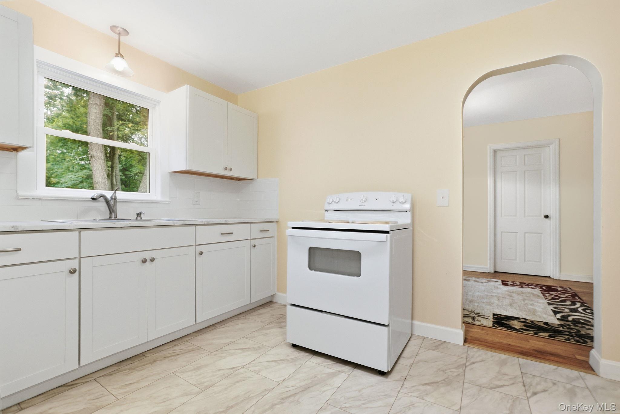 #13 photo, 8 Walker Road, Poughkeepsie , NY 12603