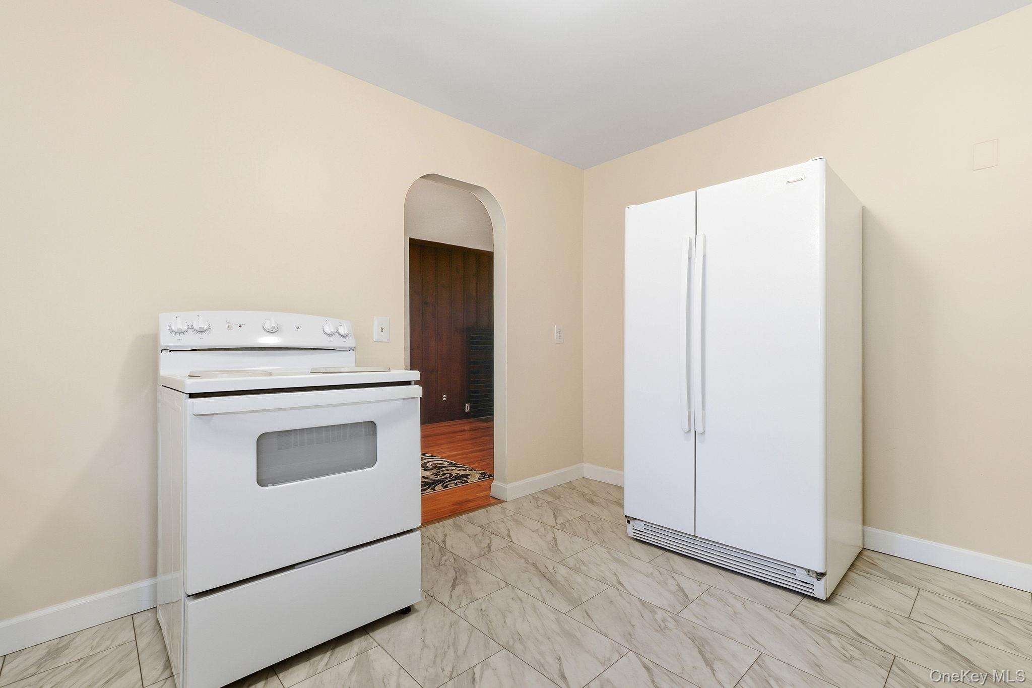 #14 photo, 8 Walker Road, Poughkeepsie , NY 12603