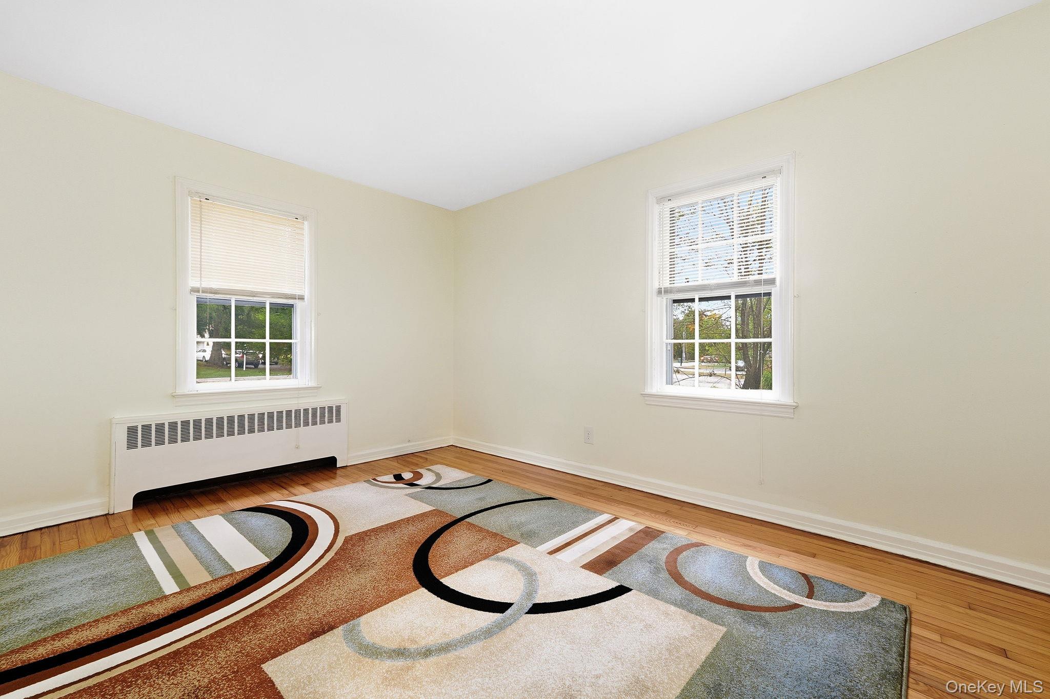 #16 photo, 8 Walker Road, Poughkeepsie , NY 12603