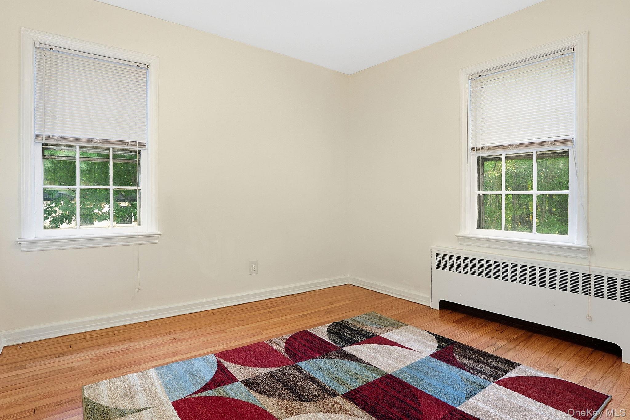 #17 photo, 8 Walker Road, Poughkeepsie , NY 12603