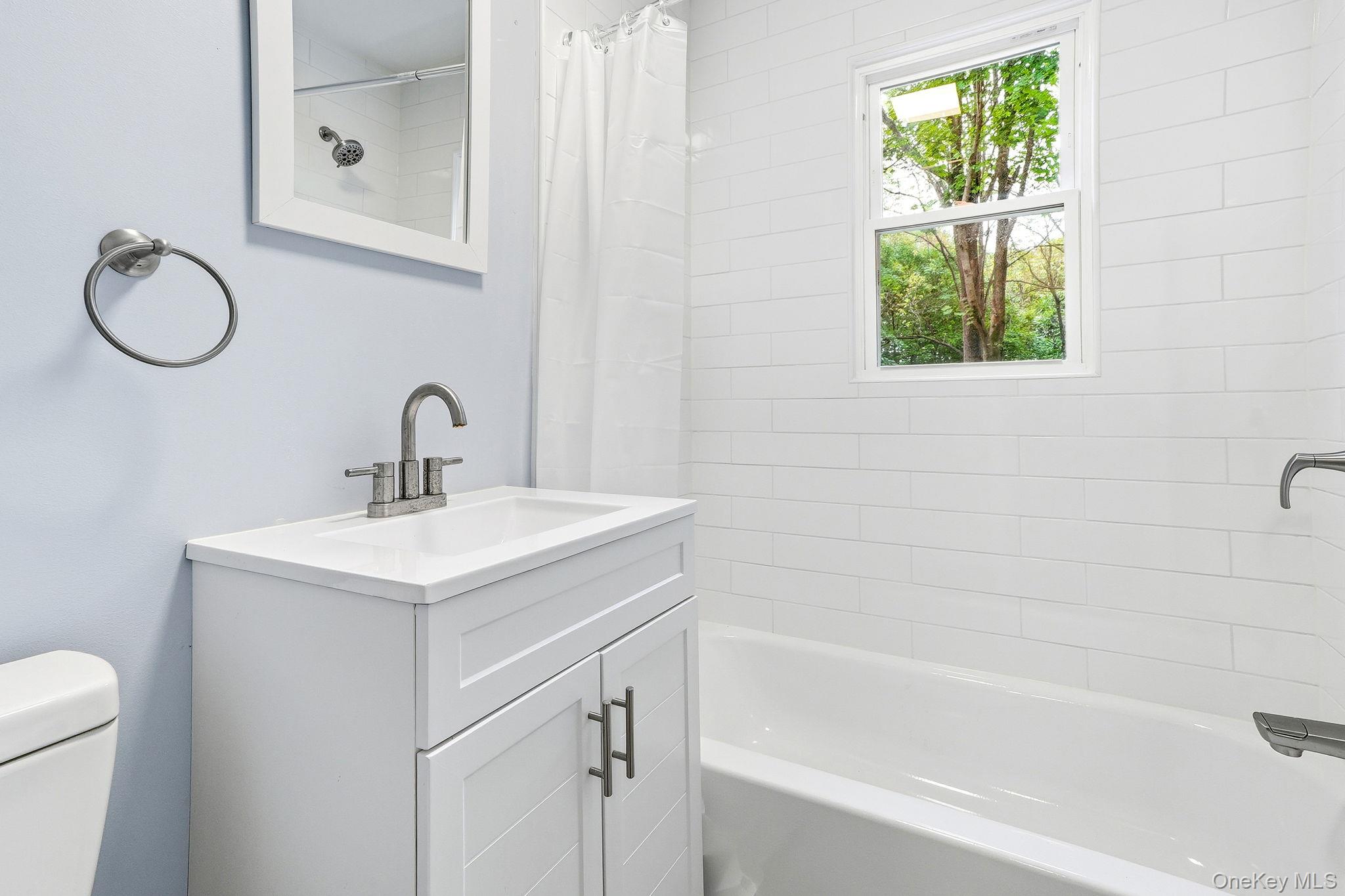 #18 photo, 8 Walker Road, Poughkeepsie , NY 12603