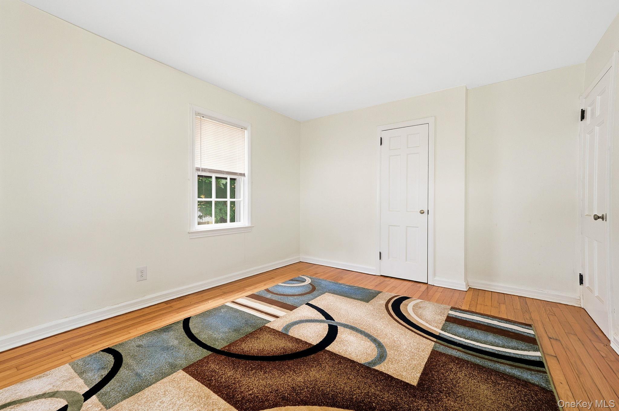 #19 photo, 8 Walker Road, Poughkeepsie , NY 12603