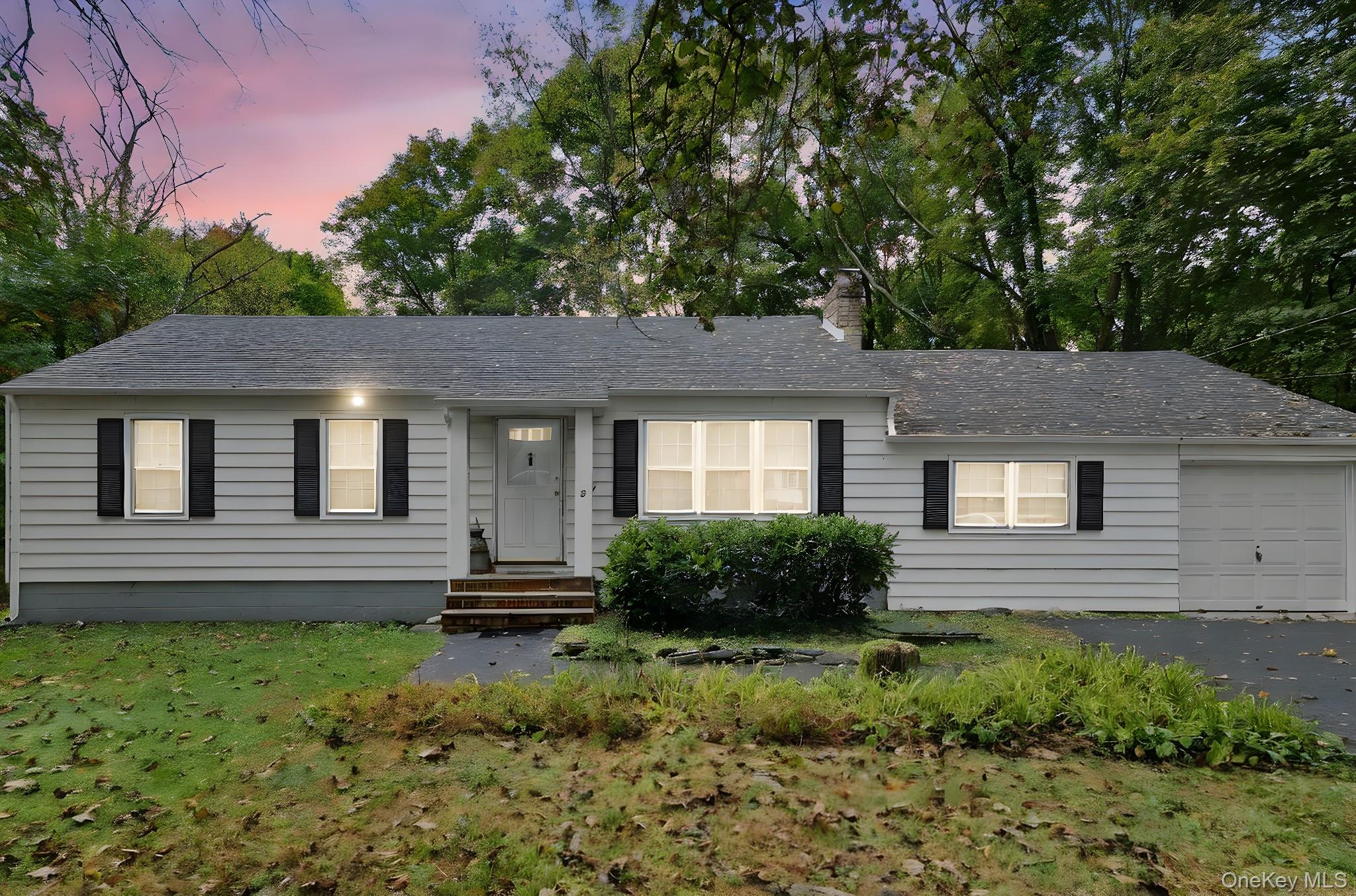 #2 photo, 8 Walker Road, Poughkeepsie , NY 12603