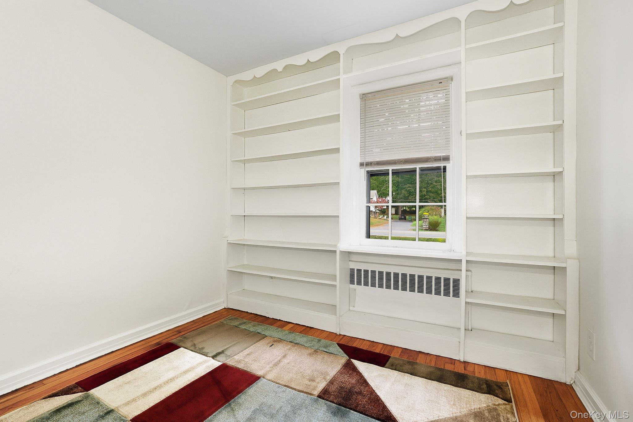 #20 photo, 8 Walker Road, Poughkeepsie , NY 12603