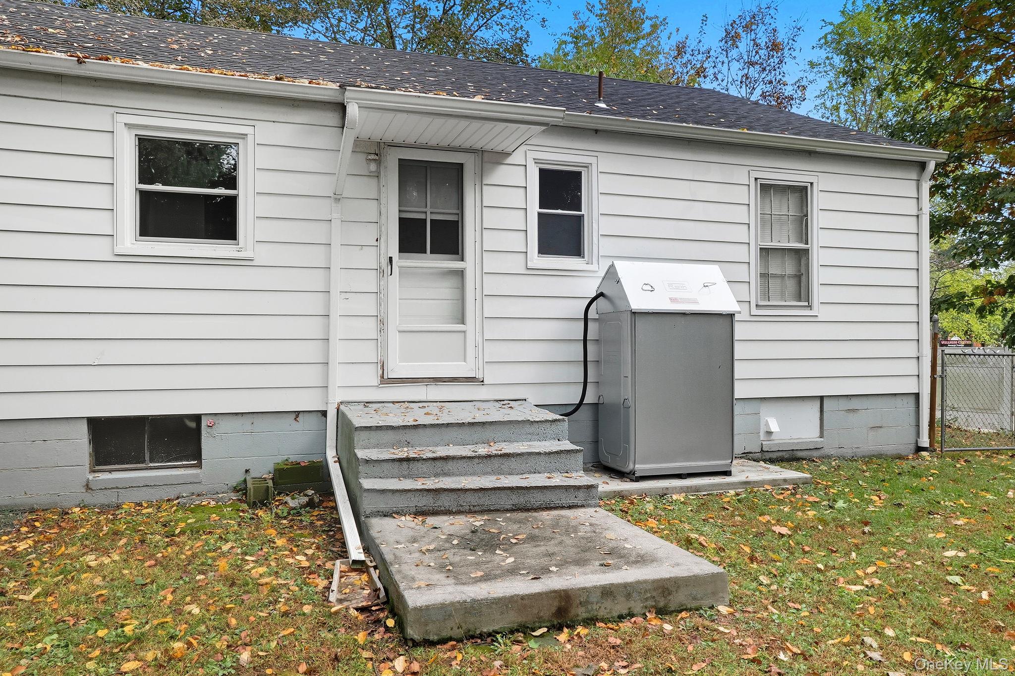 #5 photo, 8 Walker Road, Poughkeepsie , NY 12603