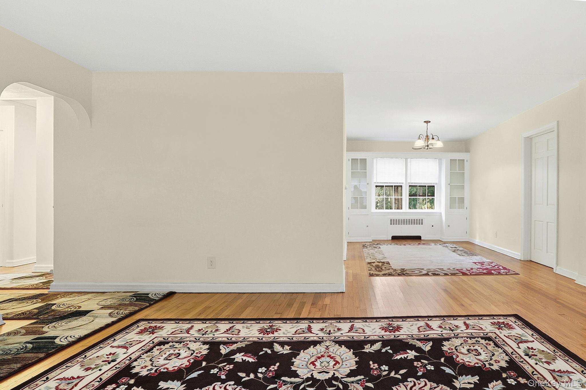 #6 photo, 8 Walker Road, Poughkeepsie , NY 12603