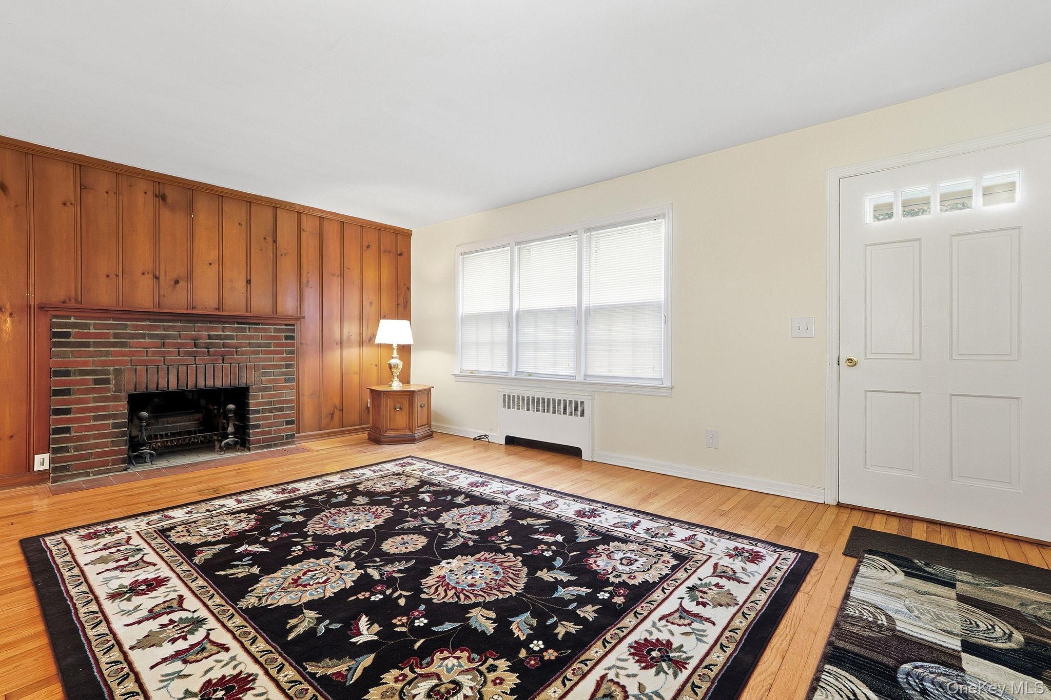 #8 photo, 8 Walker Road, Poughkeepsie , NY 12603