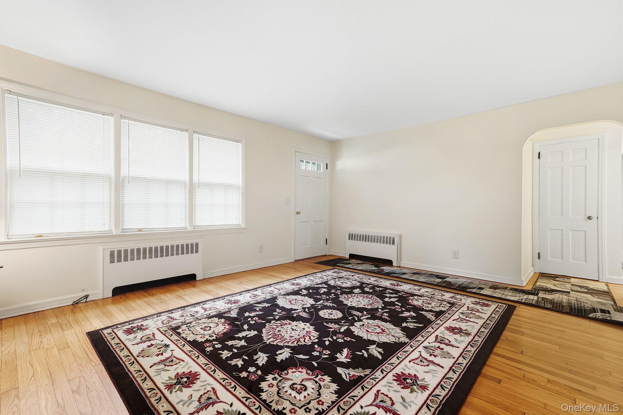 #9 photo, 8 Walker Road, Poughkeepsie , NY 12603