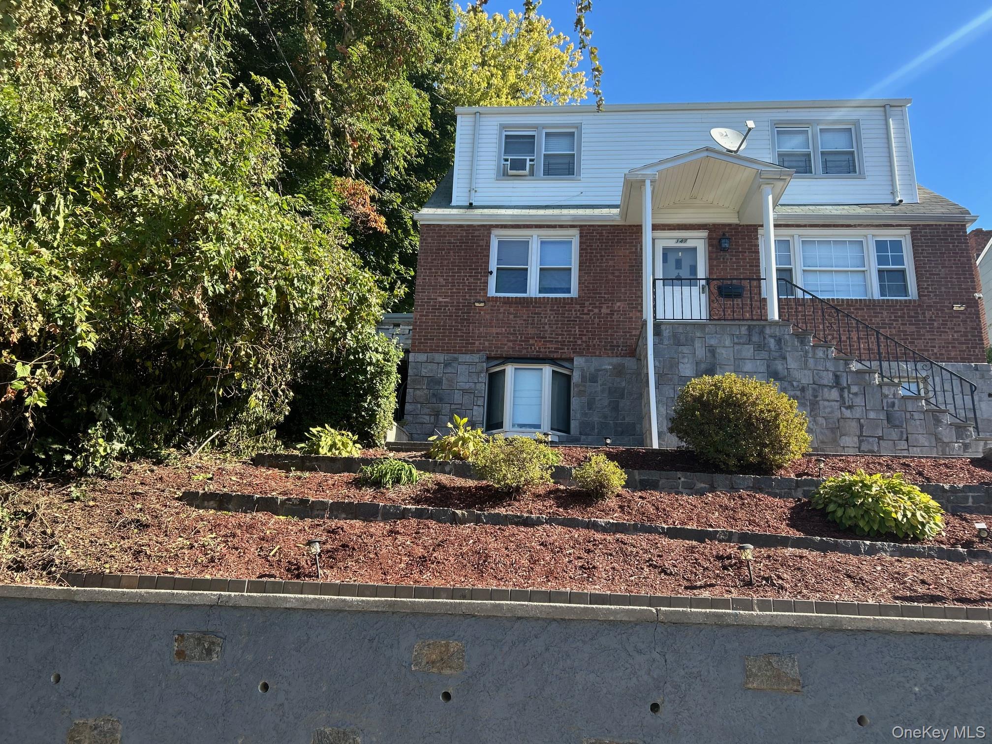 #1 photo, 147 Chase Avenue, Yonkers , NY 10703