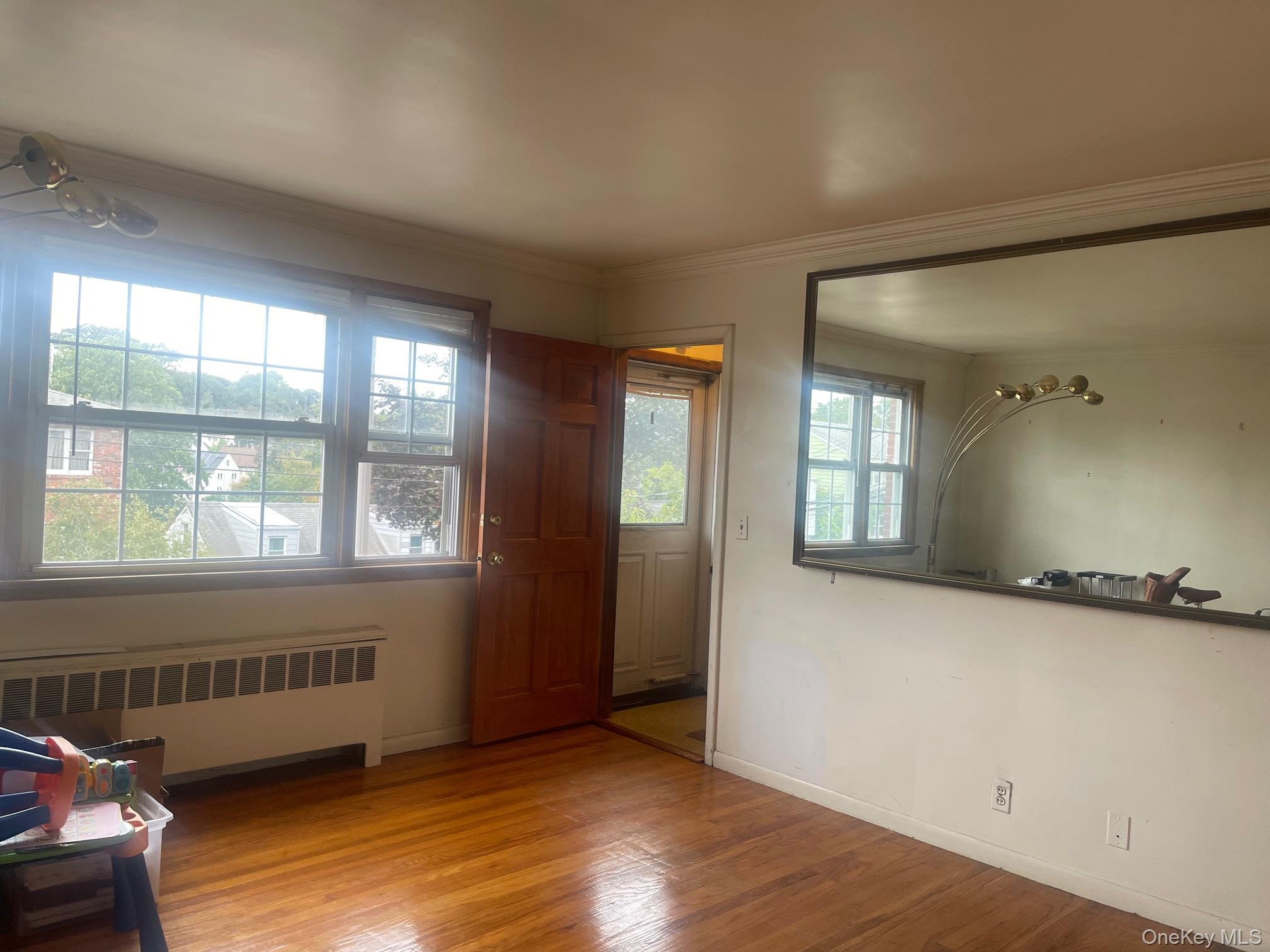 #10 photo, 147 Chase Avenue, Yonkers , NY 10703